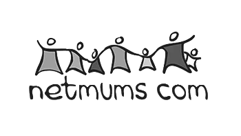 Disposal of Netmums Ltd