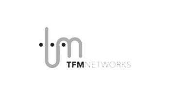 Acquisition of Tru Solutions by TFM Networks