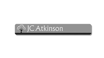 Newable Capital acquires J.C. Atkinson & Son