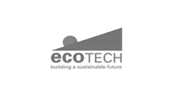 Disposal of EcoTECH