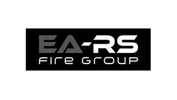 Acquisition of CCSS by EA-RS Fire Group