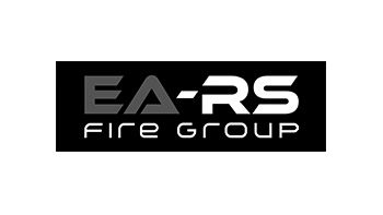 EA-RS completes four bolt-on acquisitions