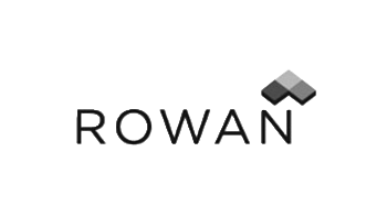 MBO of Rowan International
