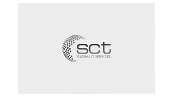 MBO of Smart Capital Technology