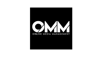 Management buy-out of OMM