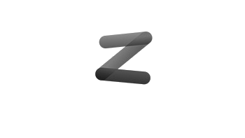 FPE Capital invests into Zest Technology