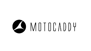 MBO of Motocaddy
