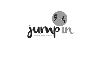 Jump In secures funding