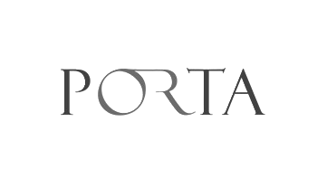Porta Communications PLC secures funding from Clydesdale