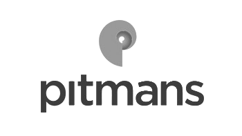 Acquisition of Calvert Solicitors by Pitmans LLP