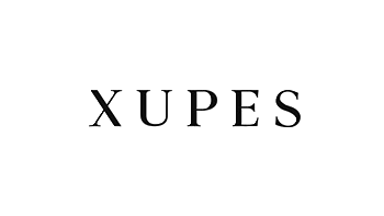 Investment in Xupes by Downing LLP