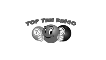 Top Ten Holdings makes several acquisitions