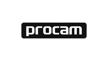 Acquisition of True Lens Services by Procam TV