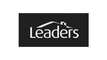 Acquisition by Leaders of JSM Property Management