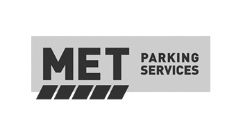 MET Parking Services secures multi-million £ development capital funding from ThinCats