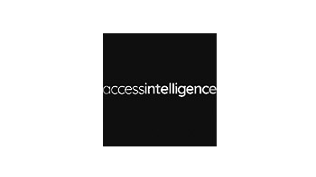 Access Intelligence acquires three businesses