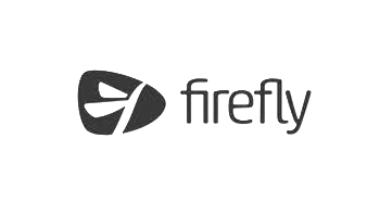 Downing Ventures invests in Firefly Learning