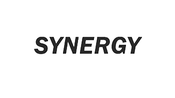 Disposal of Synergy Retail Support