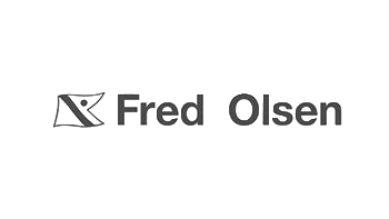 Divestment of SeaRoc from Fred Olsen to Vela Software Group