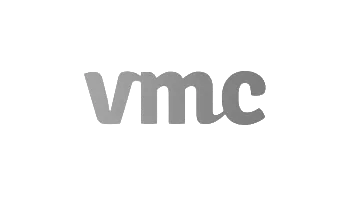 Disposal of The Vacancy Management Company Limited