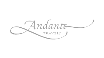 MBI of Andante Travels