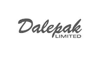 Sovereign led Management Buyout of Dalepak