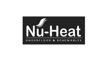 MBO of Nu-Heat backed by Bestport Capital