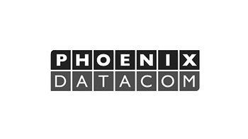 LDC invests in network performance and security specialist Phoenix Datacom