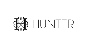Agathos backs management buy-out of Hunter Healthcare