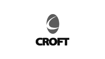 Refinancing of Croft Associates