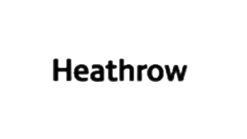 Sale of Heathrow Limited for £4.6 million