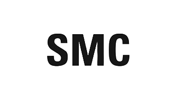 HMT advises on Management Buyout of SM Contracts Limited