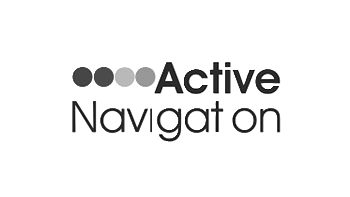 Active Navigation secures $11million Series A funding