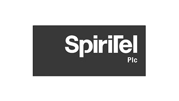 Spiritel makes six bolt-on acquisitions
