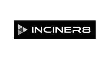 Buy-out of Inciner8 Limited