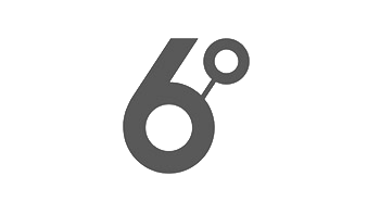 Six Degrees makes four bolt-on acquisitions