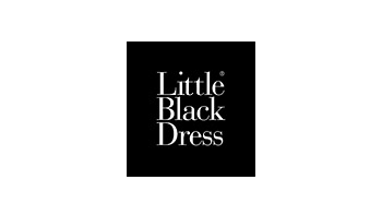 Investment in Little Black Dress