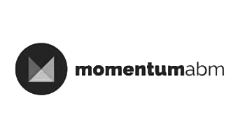 Rockpool invests in MomentumABM