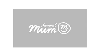 Investment in Channel Mum by NVM