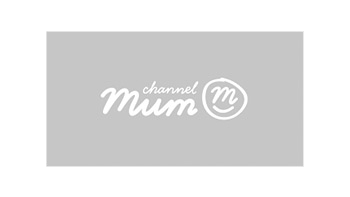Downing and NVM invest in Channel Mum