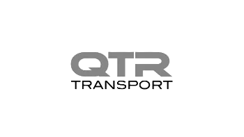 Disposal of QTR Transport to Palletforce Ltd