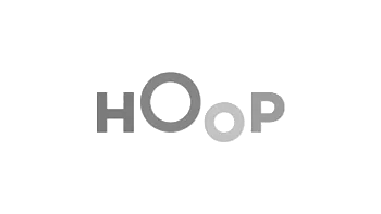 Edge invests in children’s activity app Hoop