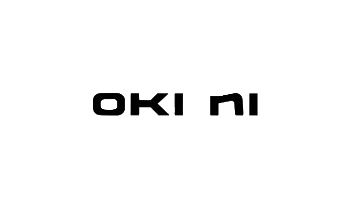 Acquisition of Oki-Ni Limited
