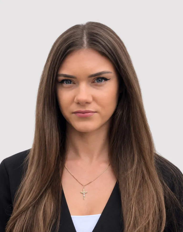 Annie Hart, Marketing