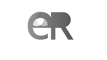 ER Productions secures funding from BGF