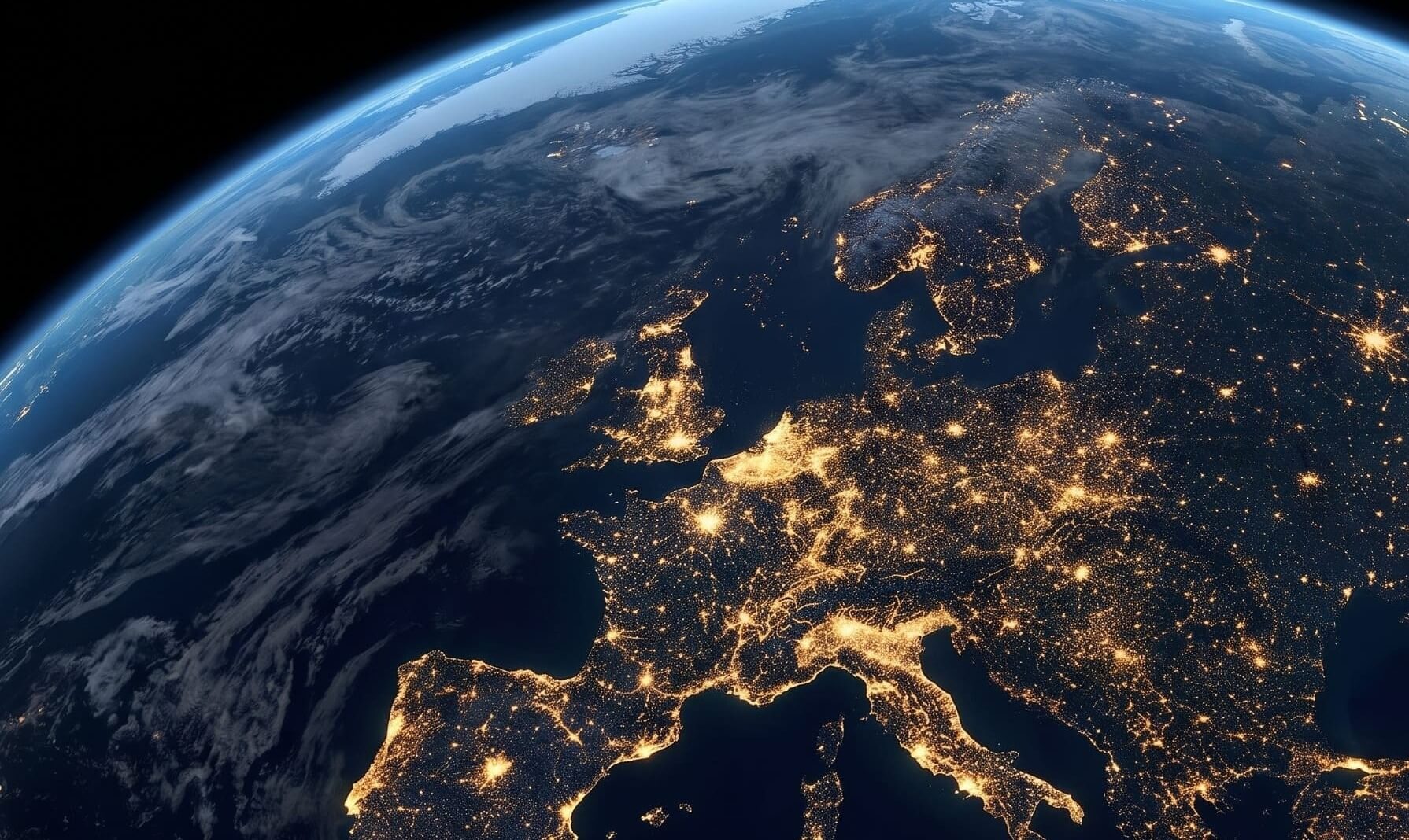 cross-border M&A