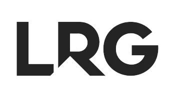 Leaders Romans Group acquires Peter Ball and Alexander & Co