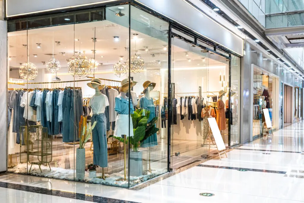 consumer & retail M&A