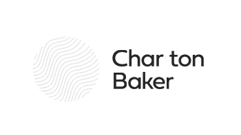 Broadfield Capital invests in Charlton Baker