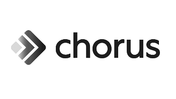 Chorus Global Raises Multi-million Growth Financing Round